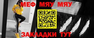 индика Камышлов