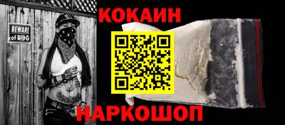 индика Камышлов