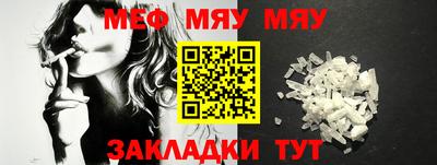 индика Камышлов
