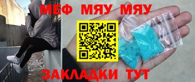 индика Камышлов