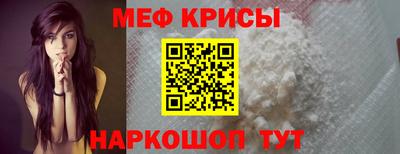 индика Камышлов