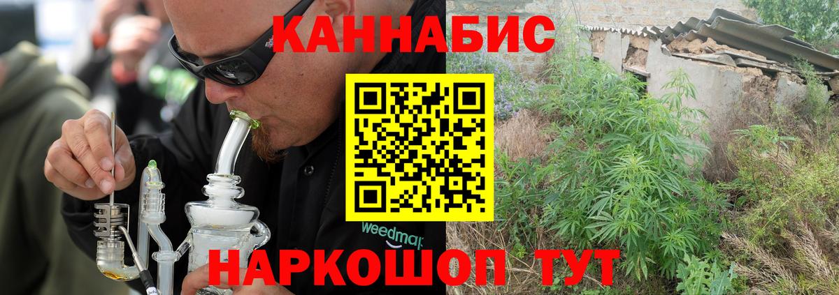 Канабис SATIVA & INDICA Кольчугино